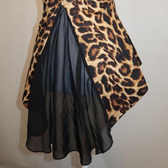 blouses - Picture 5 of 5